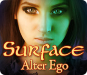 Surface: Alter Ego