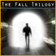 The Fall Trilogy: Capítulo 1 - Separación 