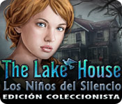 The Lake House: Los Niños del Silencio Edición Coleccionista