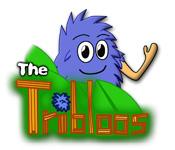 The Tribloos