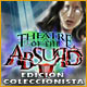 Theatre of the Absurd Edición Coleccionista