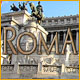 Roma: La Maldición del Collar