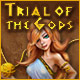 Trial of the Gods: El Destino de Ariadne