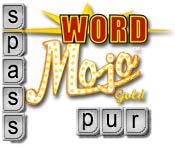 Word mojo free download 8 ball pool download for pc