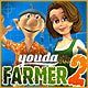 Youda Farmer 2: Salvar el Pueblo 