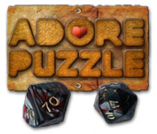 Adore Puzzle