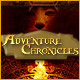 Adventure Chronicles: A la Recherche des Trésors Perdus