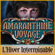 Amaranthine Voyage: L'Hiver Interminable