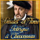 Amulet of Time: Intrigue à Chenonceau