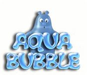 Aqua Bubble
