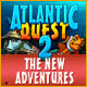 Atlantic Quest 2: The New Adventures