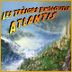 Atlantis: Les Trésors Engloutis