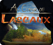 Au Coeur de Lascaux