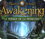 Awakening: Le Voyage de la Princesse