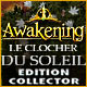Awakening: Le Clocher du Soleil Edition Collector