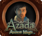 Azada ™: Ancient Magic