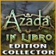 Azada® : In Libro Edition Collector