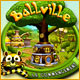 Ballville: Le Commencement