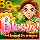 https://bigfishgames-a.akamaihd.net/fr_bloom-a-bouquet-for-everyone/bloom-a-bouquet-for-everyone_80x80.jpg