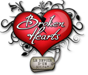 Broken Hearts: Le Devoir d'un Soldat