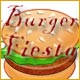 Burger Fiesta