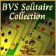 BVS Solitaire Collection