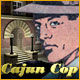 Cajun Cop: Le Casse des Bijouteries