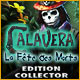 Calavera: La Fête des Morts Edition Collector
