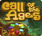 https://bigfishgames-a.akamaihd.net/fr_call-of-the-ages/call-of-the-ages_feature.jpg