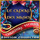 Christmas Stories: Le Cadeau des Mages Édition Collector