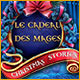 Christmas Stories: Le Cadeau des Mages