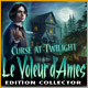 Curse at Twilight: Le Voleur d'Ames Edition Collector