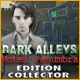 Dark Alleys: Motel Penumbra Edition Collector