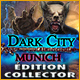 Dark City: Munich Édition Collector
