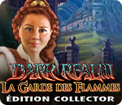 Dark Realm: La Garde des Flammes Édition Collector