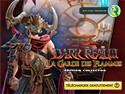 Capture d'écran de Dark Realm: La Garde des Flammes Édition Collector