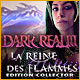 Dark Realm: La Reine des Flammes Edition Collector 