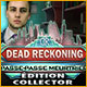 Dead Reckoning: Passe-passe Meurtrier Édition Collector