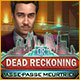 Dead Reckoning: Passe-passe Meurtrier