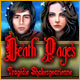 Death Pages: Tragédie Shakespearienne
