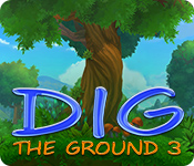 https://bigfishgames-a.akamaihd.net/fr_dig-the-ground-3/dig-the-ground-3_feature.jpg