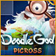 Doodle God Picross