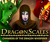 DragonScales