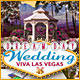 Dream Day Wedding: Viva Las Vegas