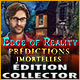 Edge of Reality: Prédictions Mortelles Édition Collector