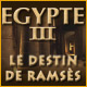 Egypte III: Le Destin de Ramsès