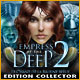 Empress of the Deep 2: Le Chant de la Baleine Bleue - Edition Collector