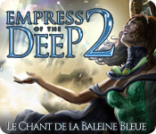 Empress of the Deep 2: Le Chant de la Baleine Bleue
