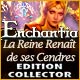 Enchantia: La Reine Renaît de ses Cendres Edition Collector