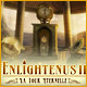 Enlightenus II: La Tour Eternelle